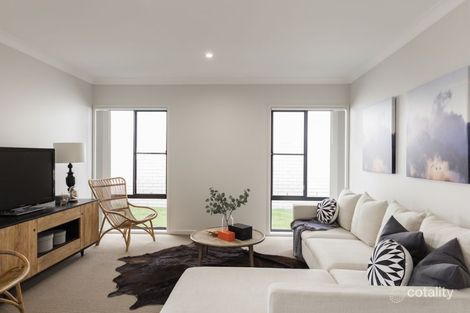 5/5 Diamantina Bvd, Brassall, QLD 4305