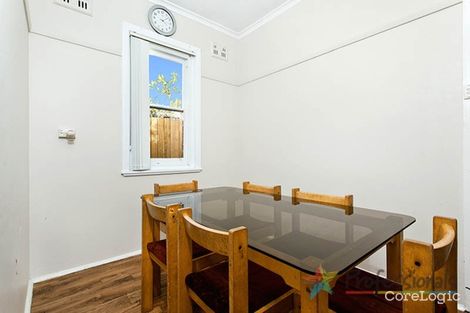 Property photo of 56 King Street Rockdale NSW 2216