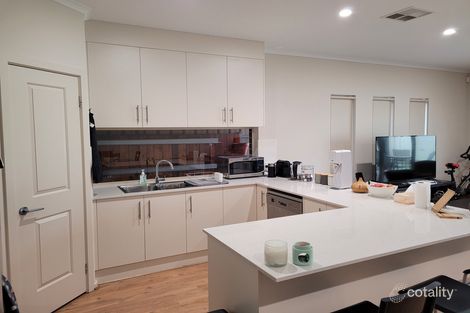 Property photo of 8 Kiltie Avenue Windsor Gardens SA 5087