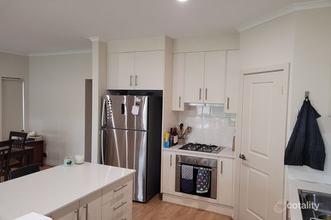 Property photo of 8 Kiltie Avenue Windsor Gardens SA 5087