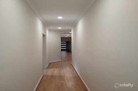 Property photo of 8 Kiltie Avenue Windsor Gardens SA 5087