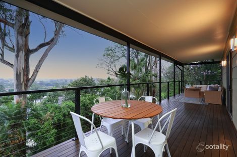 Property photo of 1062 South Pine Everton Hills QLD 4053