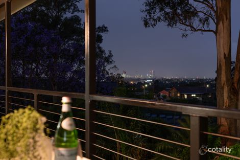 Property photo of 1062 South Pine Everton Hills QLD 4053