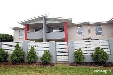 Property photo of 2/1 Montree Circuit Kallangur QLD 4503