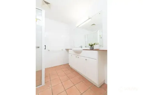 Property photo of 21/1 Daly Street Larrakeyah NT 0820