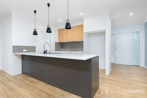 Property photo of 29 Featherwood Crescent Beerwah QLD 4519