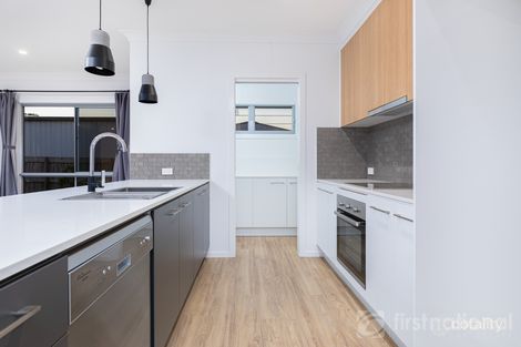 Property photo of 29 Featherwood Crescent Beerwah QLD 4519