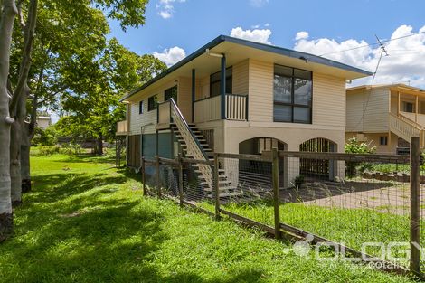 Property photo of 111 Stack Street Koongal QLD 4701