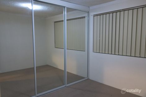 Property photo of 17/9-11 Santley Crescent Kingswood NSW 2747