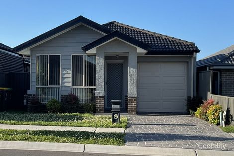 103 Donovan Bvd, Gregory Hills, NSW 2557