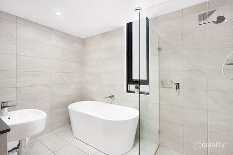 Property photo of 228/12 Hudson Street Lewisham NSW 2049