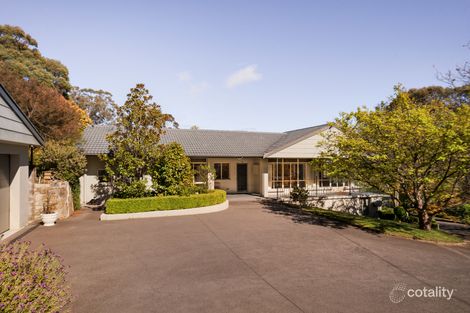 6 West St, South Littleton, NSW 2790