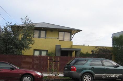 2b Alder St, Caulfield South, VIC 3162