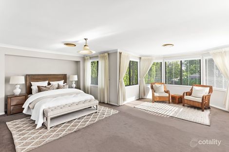Property photo of 9 Spring Park Circuit Breakfast Point NSW 2137