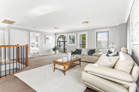 Property photo of 9 Spring Park Circuit Breakfast Point NSW 2137