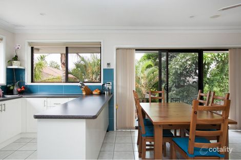 Property photo of 1/62 New Mount Pleasant Road Mount Pleasant NSW 2519