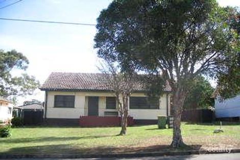 3 John St, St Marys, NSW 2760