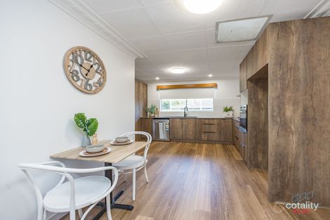 Property photo of 6 Trevithick Close Stirling WA 6021