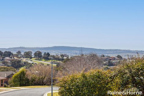 Property photo of 26 Kurumben Place West Bathurst NSW 2795