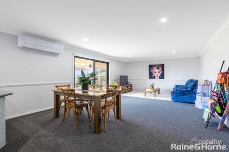 Property photo of 26 Kurumben Place West Bathurst NSW 2795