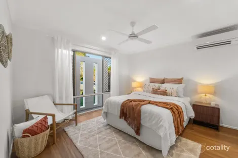 Property photo of 6 Wallum Close Carseldine QLD 4034