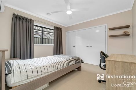 Property photo of 144 Canterbury Road West Lara VIC 3212