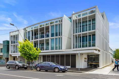 211/211 Bay St, Brighton, VIC 3186