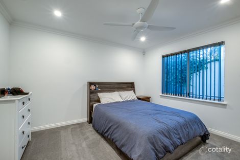 7c Crocker Way, Innaloo, WA 6018