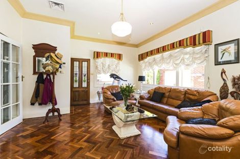 Property photo of 10 Silsoe Street Hamilton East NSW 2303