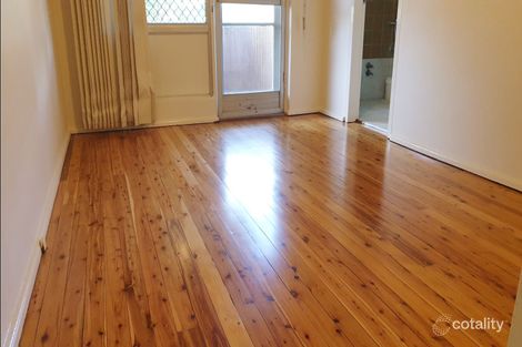 Property photo of 2/46-48 Harris Street Harris Park NSW 2150