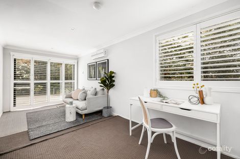 Property photo of 12 Halls Road Arcadia NSW 2159