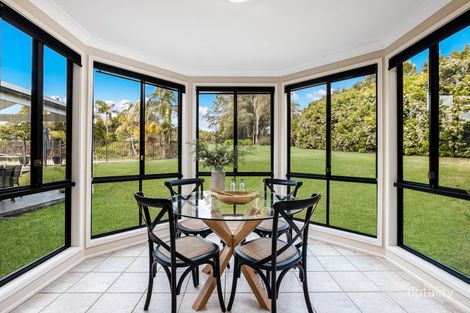 Property photo of 12 Halls Road Arcadia NSW 2159