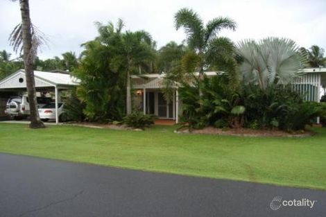 Property photo of 7 Marine Parade Newell QLD 4873
