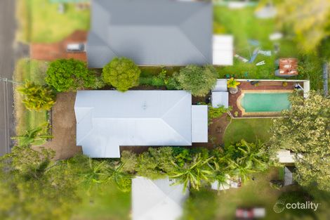 Property photo of 21 McLean Street Killarney Vale NSW 2261