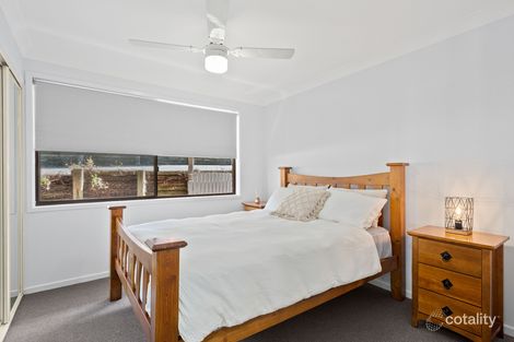 Property photo of 47 Hillview Circuit Kiama NSW 2533