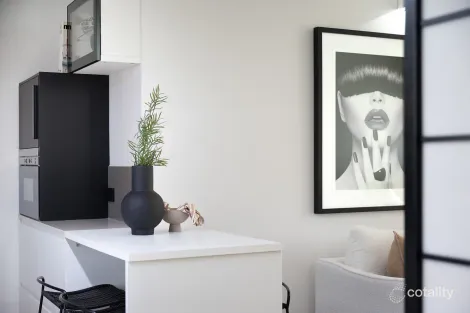 Property photo of 5/229 Moray Street New Farm QLD 4005