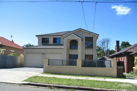 32 Edward St, Carlton, NSW 2218