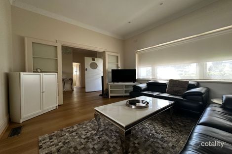 Property photo of 57 Narrak Road Balwyn VIC 3103