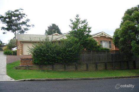 5 Small St, Wyoming, NSW 2250