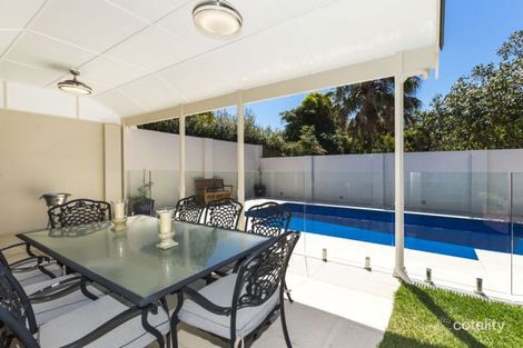 Property photo of 10 Silsoe Street Hamilton East NSW 2303
