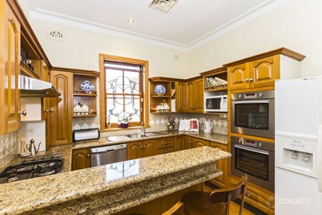 Property photo of 10 Silsoe Street Hamilton East NSW 2303