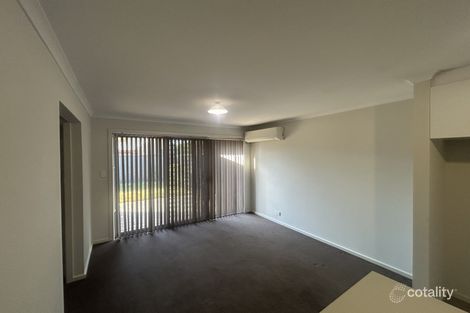 Property photo of 13 Rawlings Circuit Evanston SA 5116