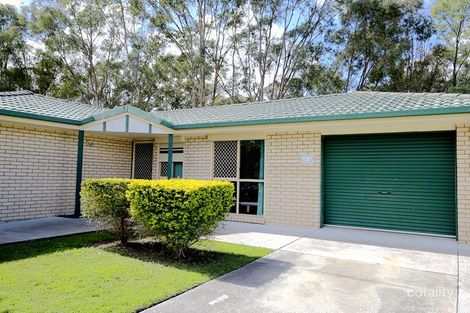 1 Paddington Pl, Loganlea, QLD 4131