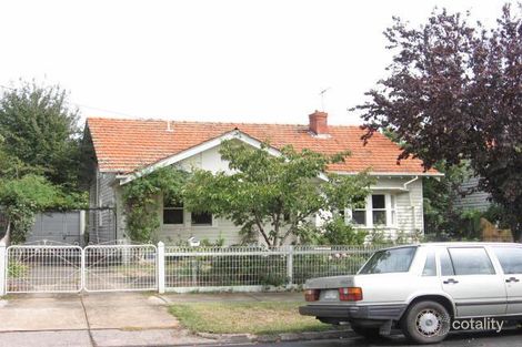 32 Arthur St, Fairfield, VIC 3078