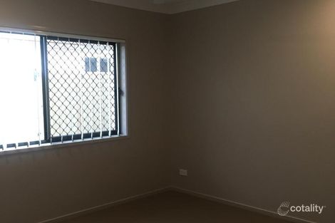 Property photo of 6 Sueby Close Carseldine QLD 4034