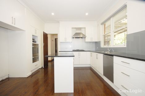 Property photo of 6A Ray Road Epping NSW 2121