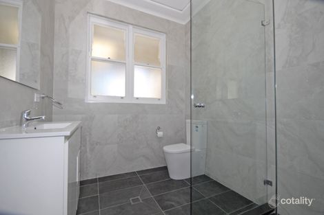 Property photo of 6A Ray Road Epping NSW 2121