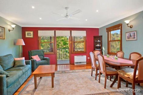 Property photo of 29 Murri Street Katoomba NSW 2780