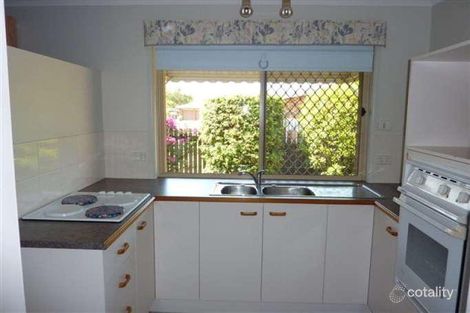 Property photo of 5/78 Dalton Street Kippa-Ring QLD 4021