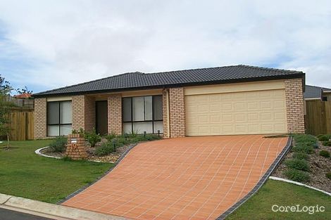 Property photo of 19 Sharscay Close Burleigh Heads QLD 4220